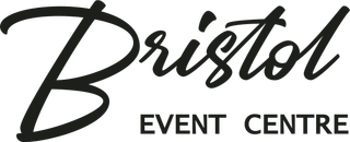 Bristol Event Centre